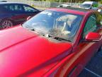 2015 JAGUAR XE S V6 AUTO  for sale at Copart SANDTOFT