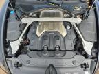 2022 BENTLEY CONTINENTAL GT   for sale at Copart CT - HARTFORD