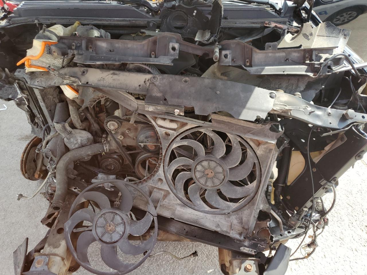 2009 GMC Yukon Slt VIN: 1GKFK33039J121909 Lot: 81198665