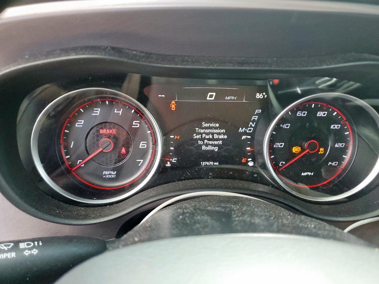 2020 Dodge Charger Sxt VIN: 2C3CDXBG9LH163240 Lot: 81681105