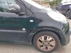 2008 CITROEN C1 for sale at Copart WESTBURY