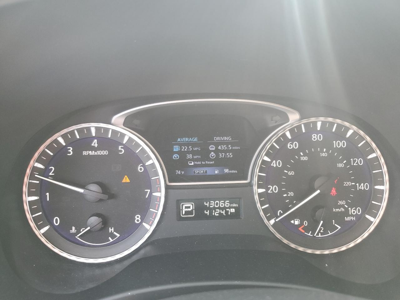 2019 Infiniti Qx60 Luxe VIN: 5N1DL0MM4KC563877 Lot: 81067645