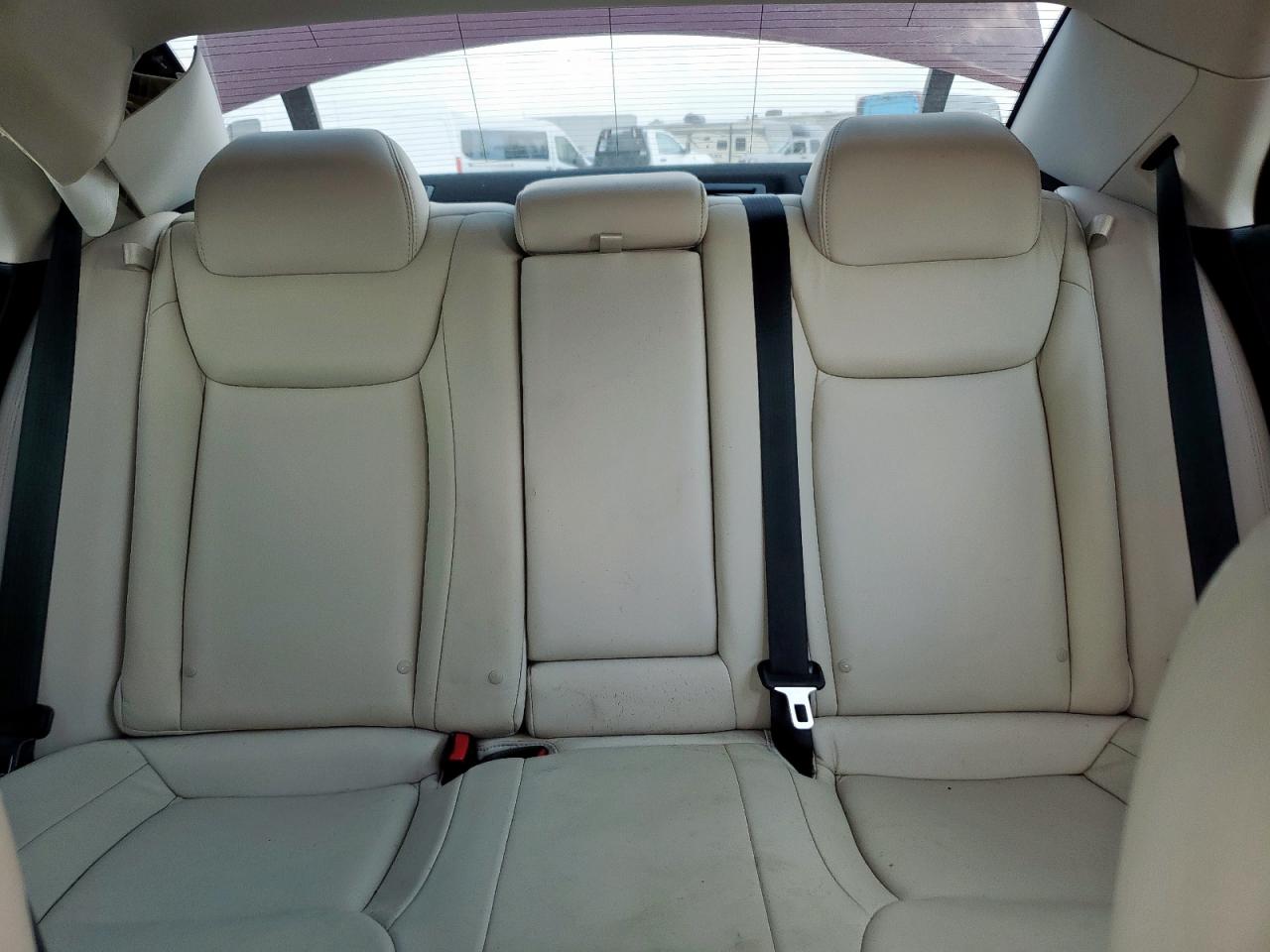 2018 Chrysler 300 Touring VIN: 2C3CCAAG4JH201682 Lot: 81271525