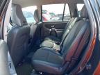 2010 VOLVO XC90 ACTIVE AWD D5 AUTO  for sale at Copart CORBY