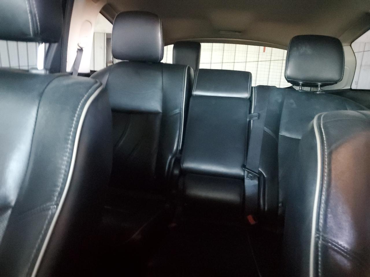 2017 Infiniti Qx60 VIN: 5N1DL0MN6HC529148 Lot: 81524735