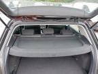 2014 VOLKSWAGEN GOLF SE BLUEMOTION TECH T  for sale at Copart SANDTOFT