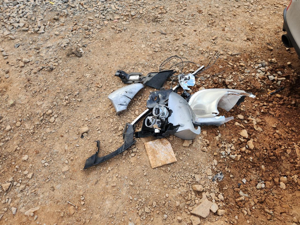 2016 Lexus Is 200T VIN: JTHBA1D22G5035206 Lot: 66695675