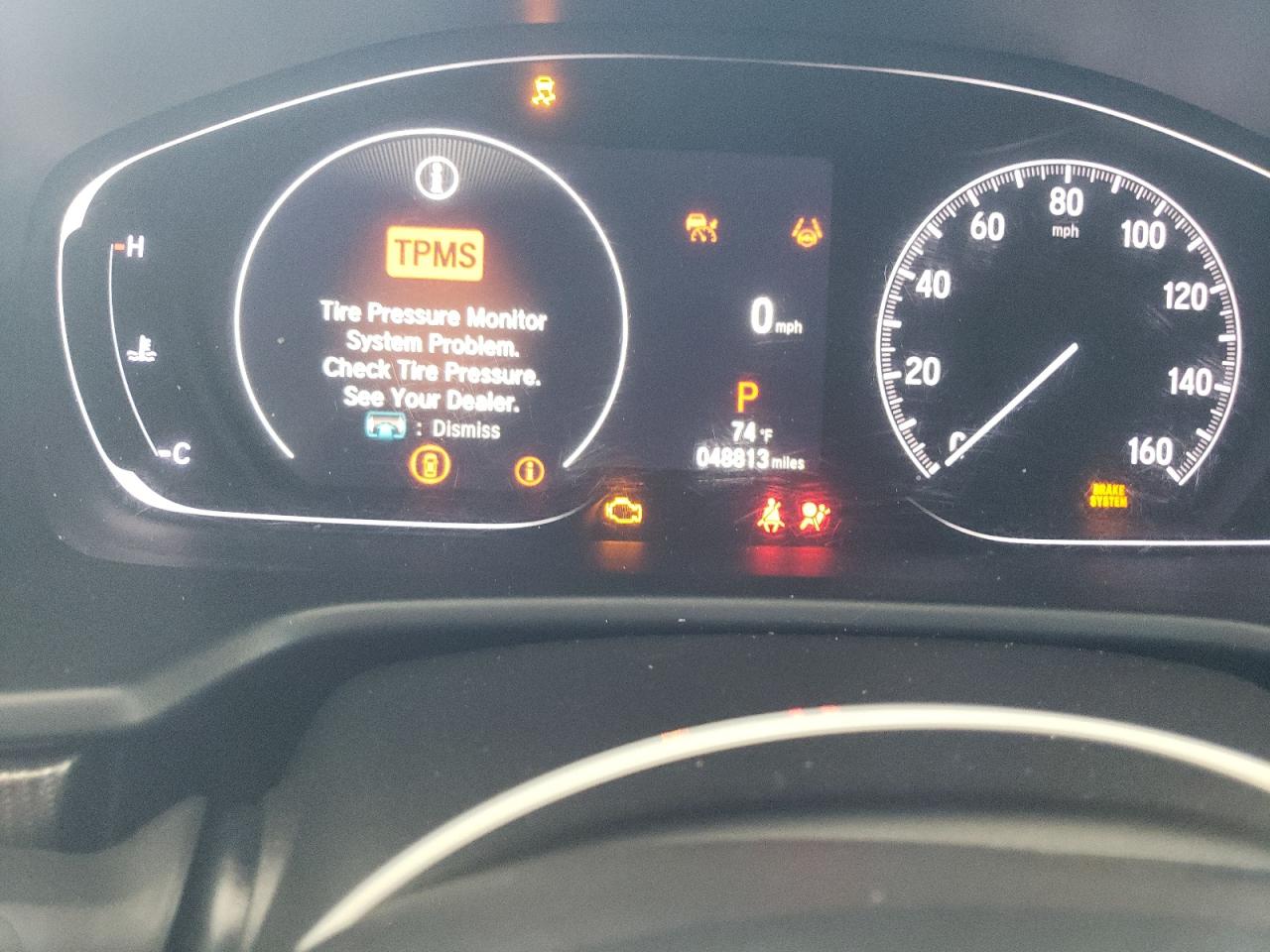 2022 Honda Accord Sport Se VIN: 1HGCV1F43NA120313 Lot: 93148485