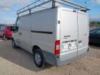 2010 FORD TRAN 115 T280S TREND FWD  for sale at Copart CORBY