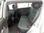 2013 KIA SPORTAGE 3 CRDI  for sale at Copart ROCHFORD