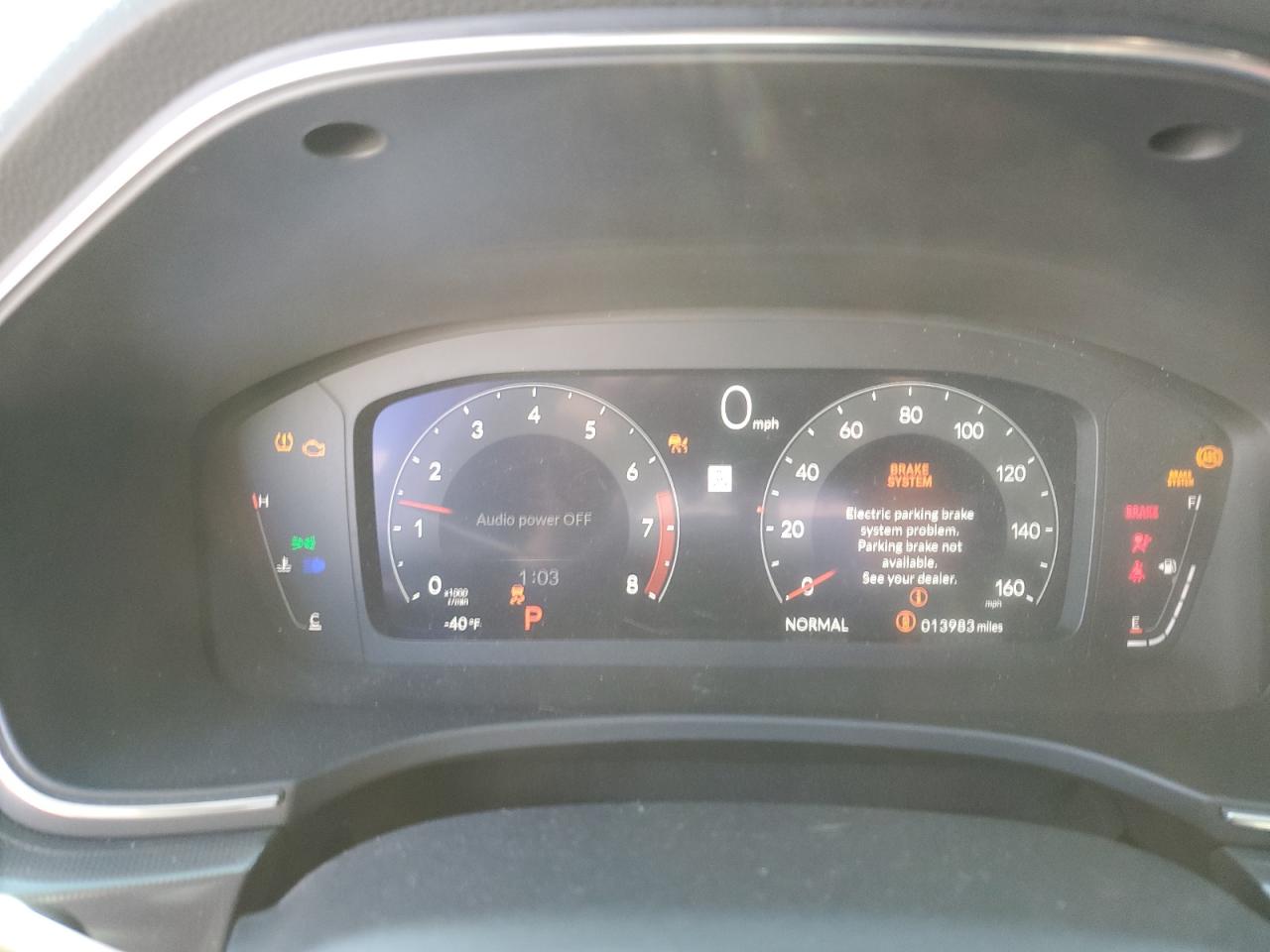 2025 Acura Integra A-Spec VIN: 19UDE4H32SA009693 Lot: 72100705