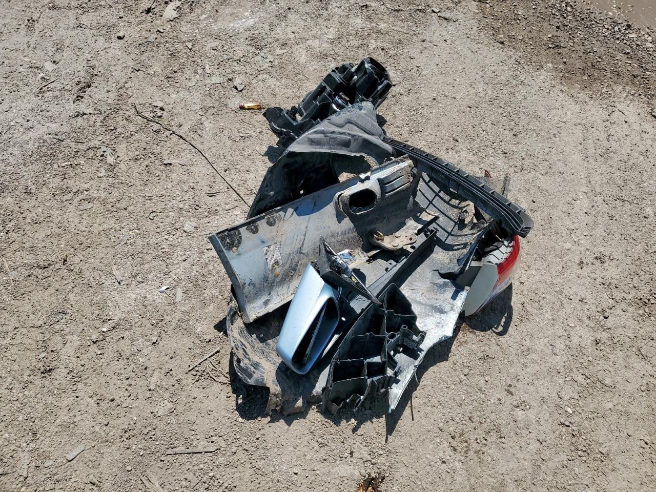 2007 Toyota Camry Ce VIN: 4T1BE46K67U530322 Lot: 71211465