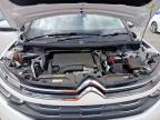 2020 CITROEN C5 AIRCROSS FLAIR P-TECH  for sale at Copart CORBY