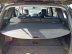2012 HYUNDAI SANTA FE PREMIUM for sale at Copart BRISTOL