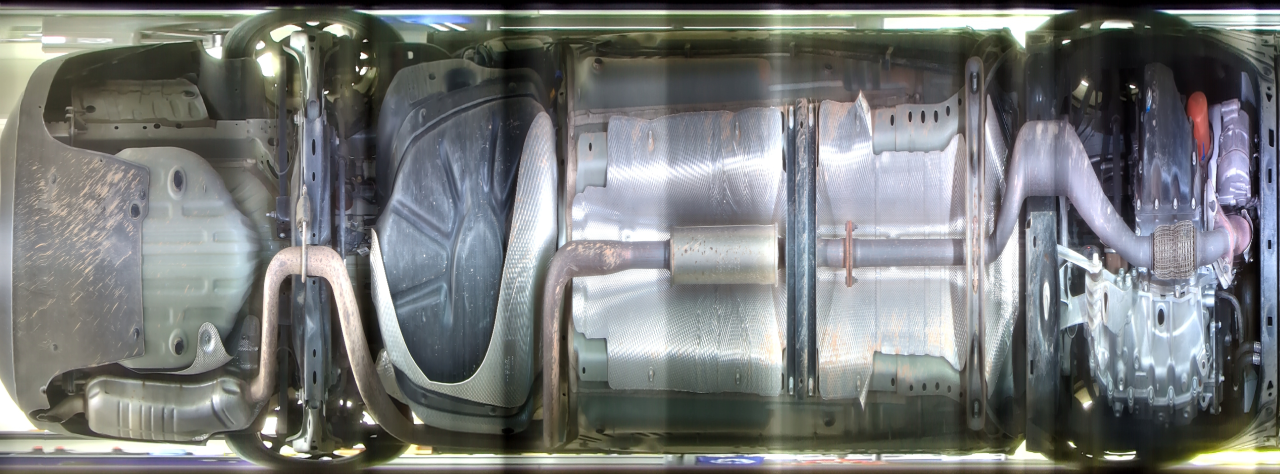 2022 Chevrolet Malibu Lt VIN: 1G1ZD5ST1NF132035 Lot: 71532555