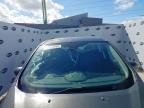2015 FORD C-MAX ZETEC TDCI  for sale at Copart BRISTOL
