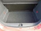 2014 VAUXHALL CORSA EXCITE AC  for sale at Copart WOLVERHAMPTON