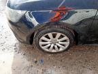 2011 AUDI A1 SPORT TFSI  for sale at Copart BRISTOL