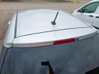 2012 TOYOTA YARIS EDITION VVT-I  for sale at Copart ROCHFORD