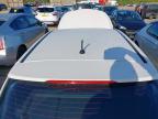 2012 HYUNDAI I30 STYLE for sale at Copart SANDY