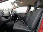 2013 RENAULT CLIO DYNAMIQUE MEDIANAV  for sale at Copart NEWBURY