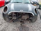 2014 MINI COOPER D BOND STREET  for sale at Copart EAST KILBRIDE