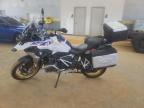 2019 BMW R 1250 GS   for sale at Copart NC - MOCKSVILLE