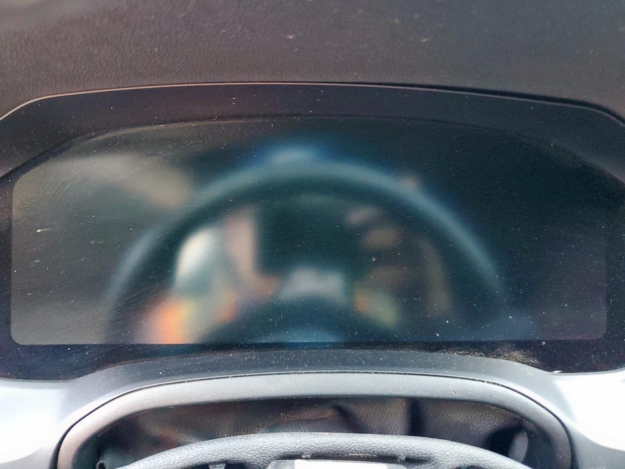 2023 BMW M440I VIN: WBA83AP02PCM01237 Lot: 80036065