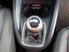 2011 AUDI A1 SPORT TFSI  for sale at Copart BRISTOL