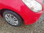 2010 HYUNDAI I20 CLASSIC  for sale at Copart WISBECH