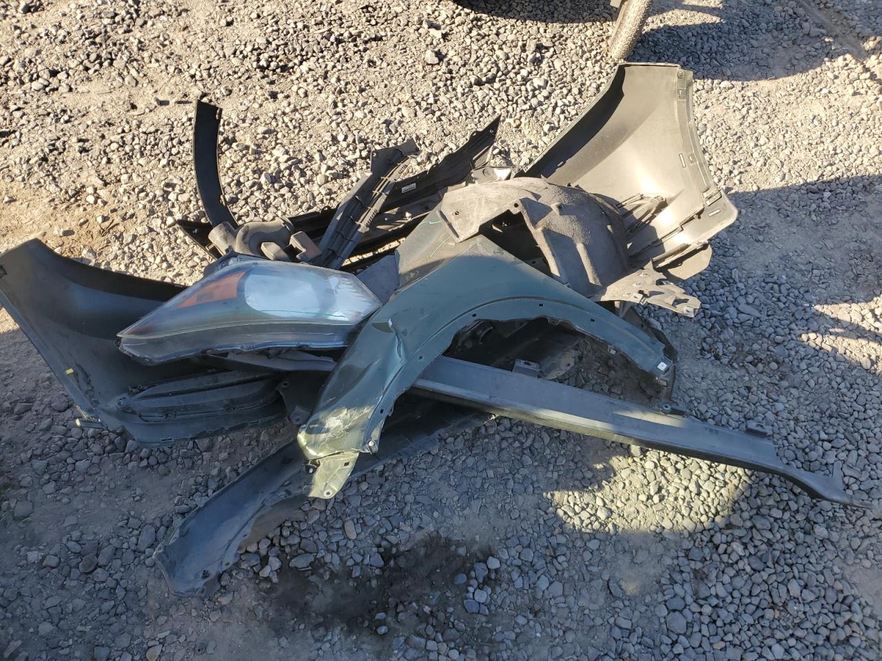 2016 Honda Hr-V Lx VIN: 3CZRU5H35GM703831 Lot: 81759555