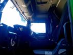 2016 MAN TGX  for sale at Copart SANDTOFT