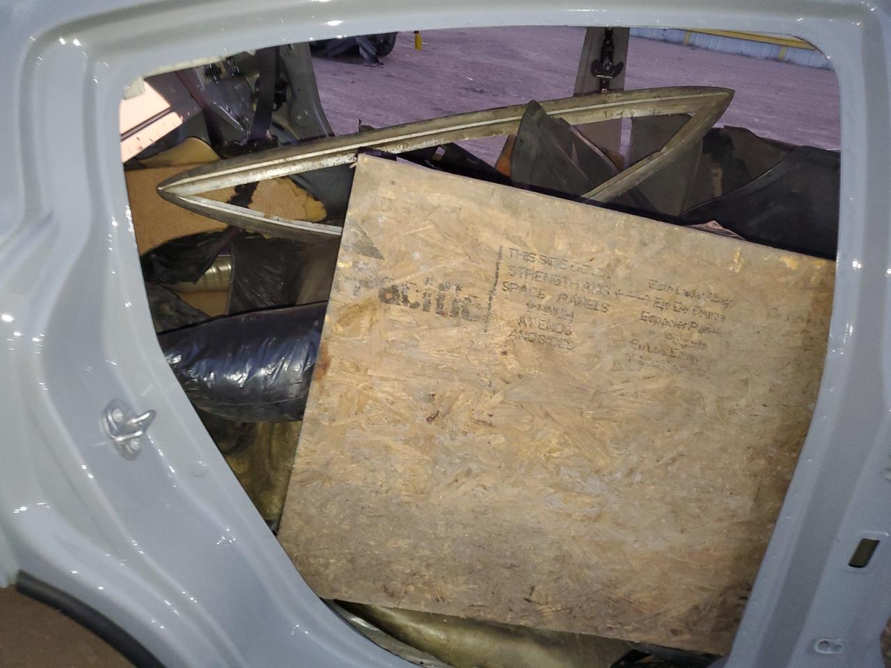 2021 Dodge Charger Scat Pack VIN: 2C3CDXGJ6MH684454 Lot: 71602585