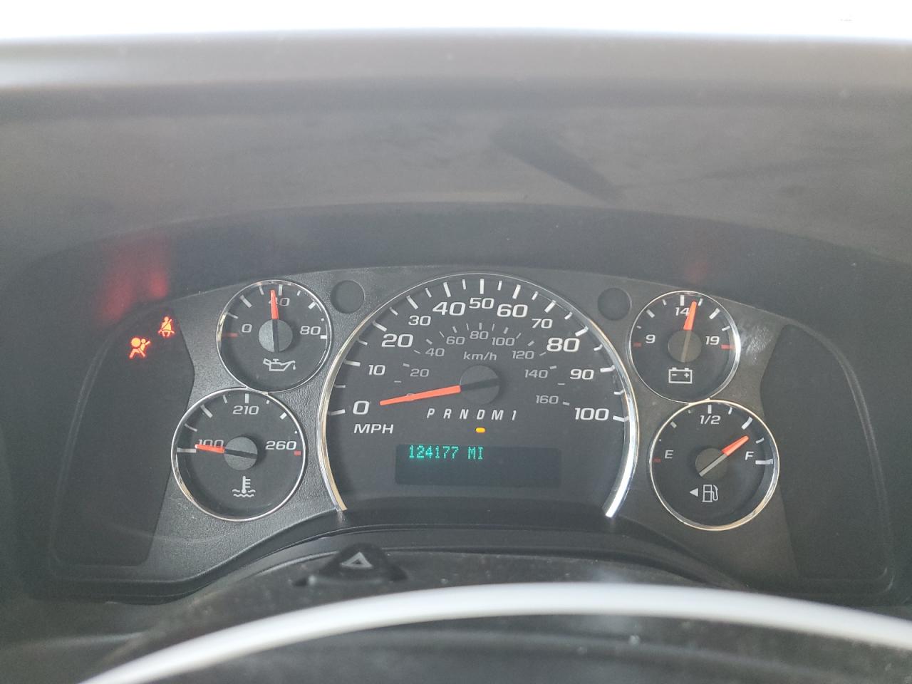 2017 GMC Savana Cutaway G3500 VIN: 1GD07RFGXH1129983 Lot: 71925435