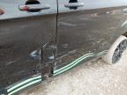 2020 FORD TRANSIT CUSTOM 300LIMITD  for sale at Copart YORK
