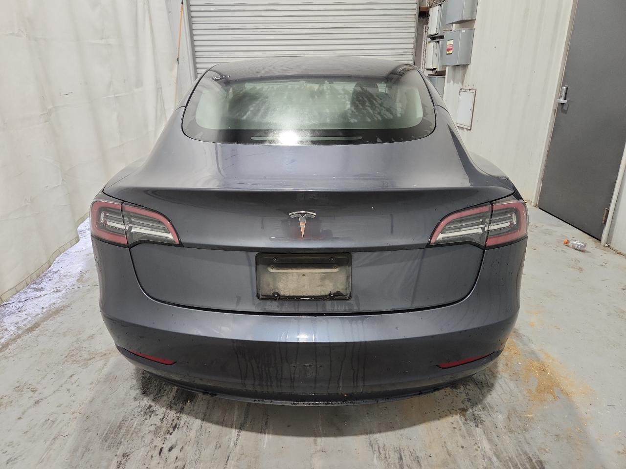 2023 Tesla Model 3 VIN: 5YJ3E1EA8PF436953 Lot: 82144455