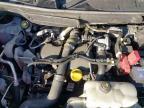 2017 NISSAN JUKE TEKNA DCI  for sale at Copart BRISTOL
