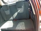 2012 FORD KA EDGE  for sale at Copart SANDY