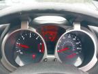 2015 NISSAN JUKE TEKNA DCI  for sale at Copart GLOUCESTER