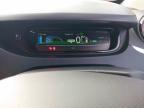 2018 RENAULT ZOE DYNAMIQUE NAV ZE 40 A  for sale at Copart SANDY