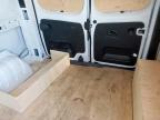 2024 RENAULT TRAFIC SL30 EXTRA BLUE DC SL30 BLUE DCI 130 EXTRA [SAFETY] for sale at Copart SANDWICH