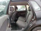 2007 VOLKSWAGEN POLO S 55  for sale at Copart SANDY