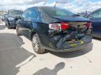 2018 SEAT TOLEDO XCELLENCE TSI  for sale at Copart SANDY