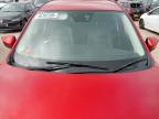 2016 MAZDA CX-5 SPORT NAV  for sale at Copart SANDWICH