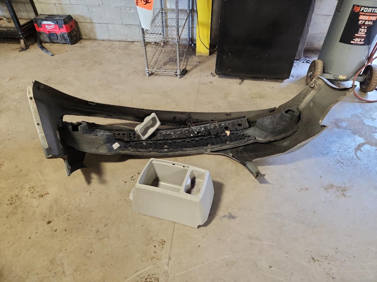 2016 Dodge Grand Caravan Se VIN: 2C4RDGBG0GR262518 Lot: 71911925