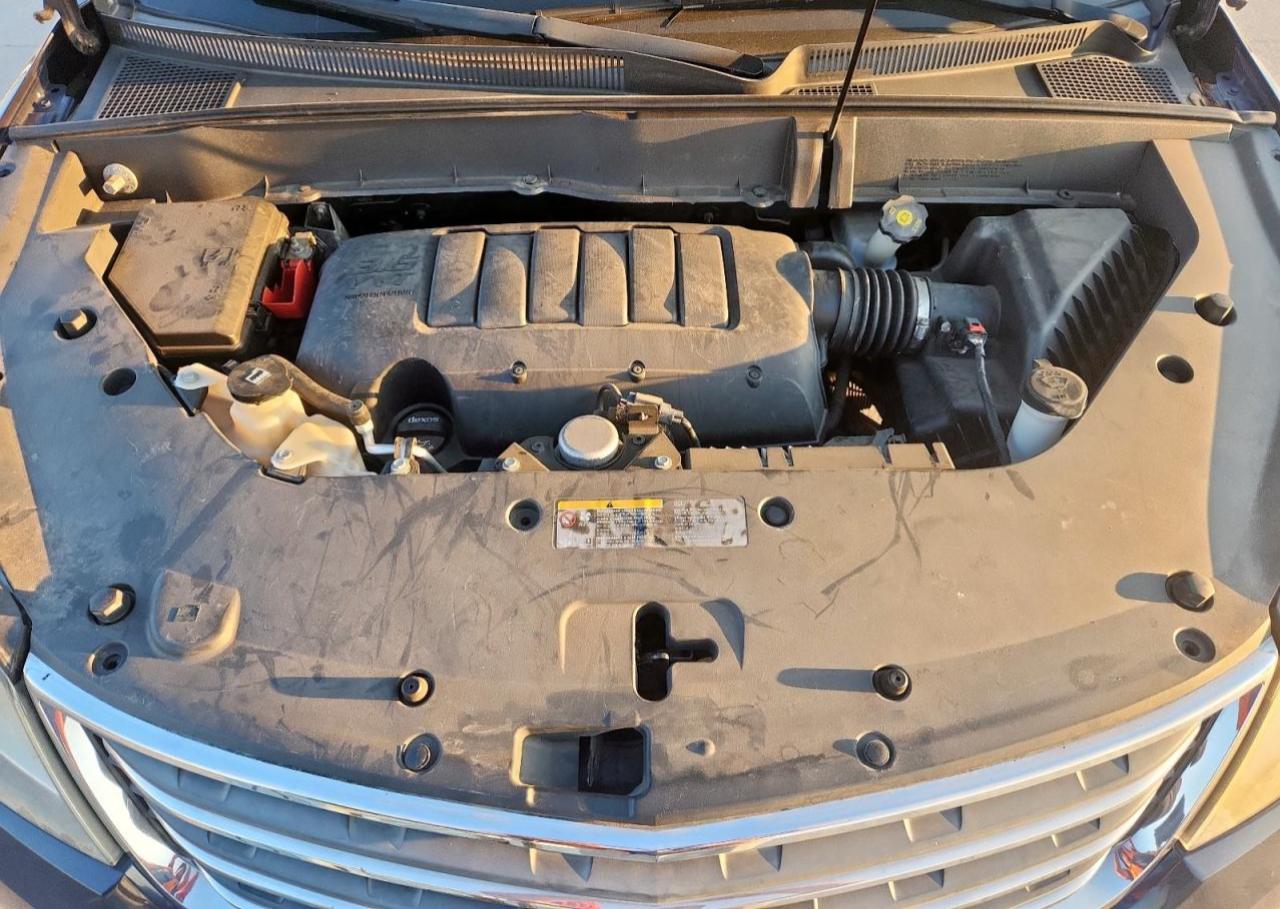 2015 Chevrolet Traverse Lt VIN: 1GNKRGKD1FJ311972 Lot: 82023105