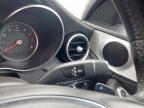 2015 MERCEDES-BENZ C200 SPORT AUTO C200 SPORT 4DR AUTO for sale at Copart ROCHFORD