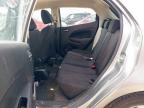 2012 MAZDA 2 TS2 for sale at Copart SANDWICH