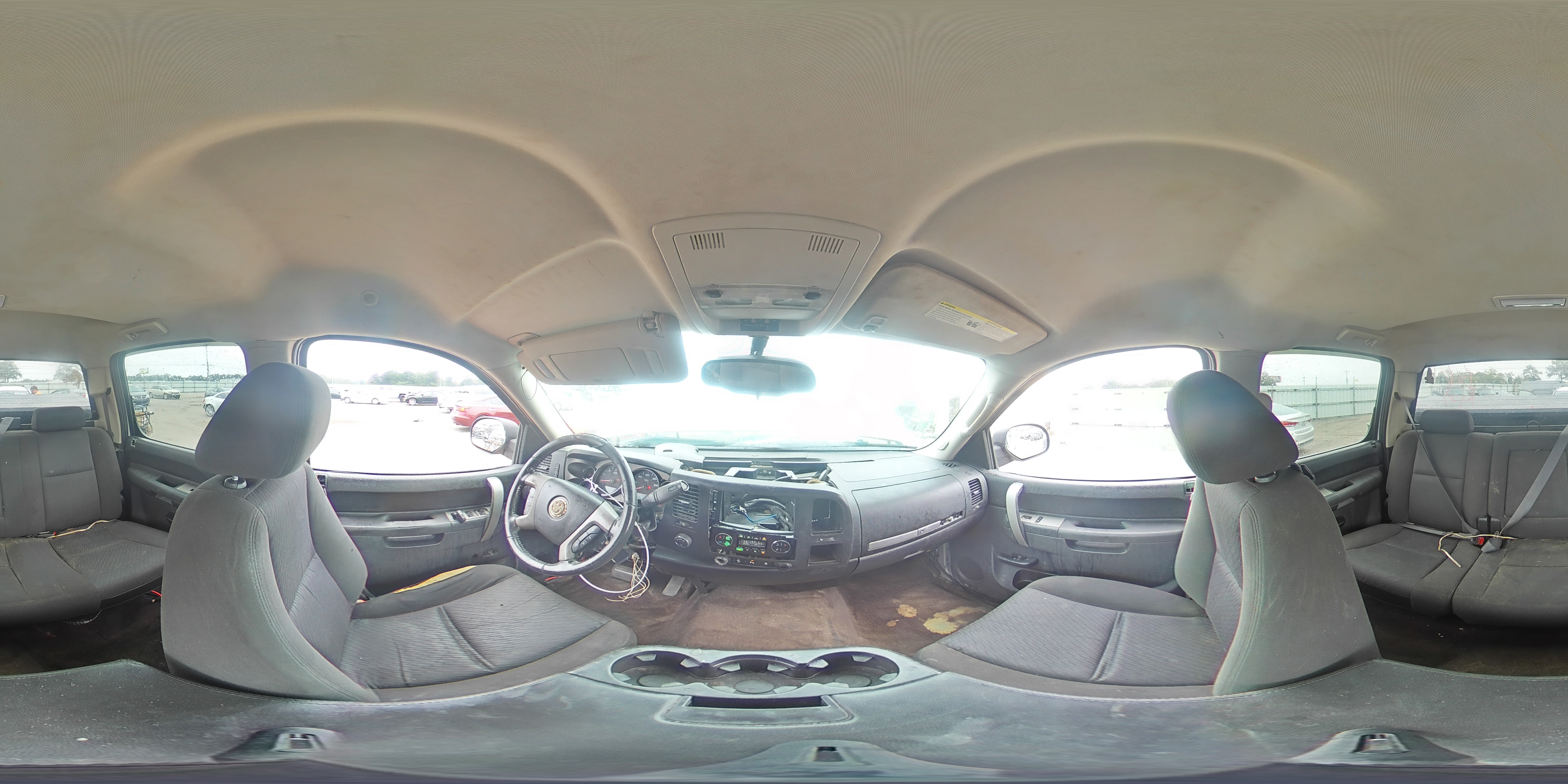 2006 GMC Sierra K1500 Sle VIN: 3GTP2VE34BG105955 Lot: 81844255