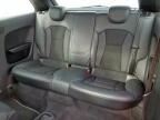 2011 AUDI A1 S LINE TDI  for sale at Copart YORK